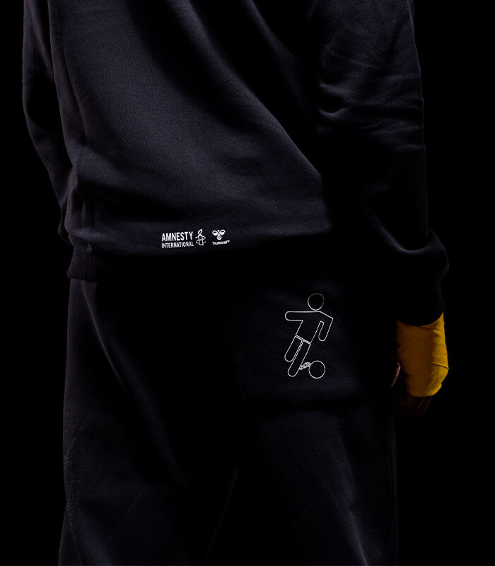 Image without a name